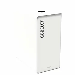 Produktbild für 4255411