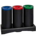 Produktbild für 99770371
