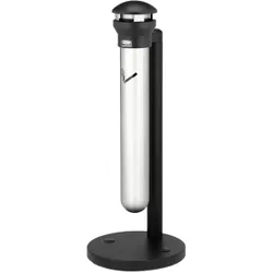 Produktbild für 99VB000931