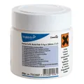 Produktbild für 577522687