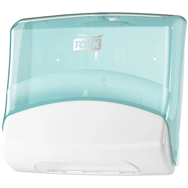 Produktbild für 32654000