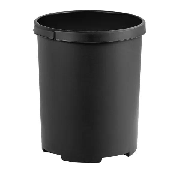 Produktbild für 9973183612