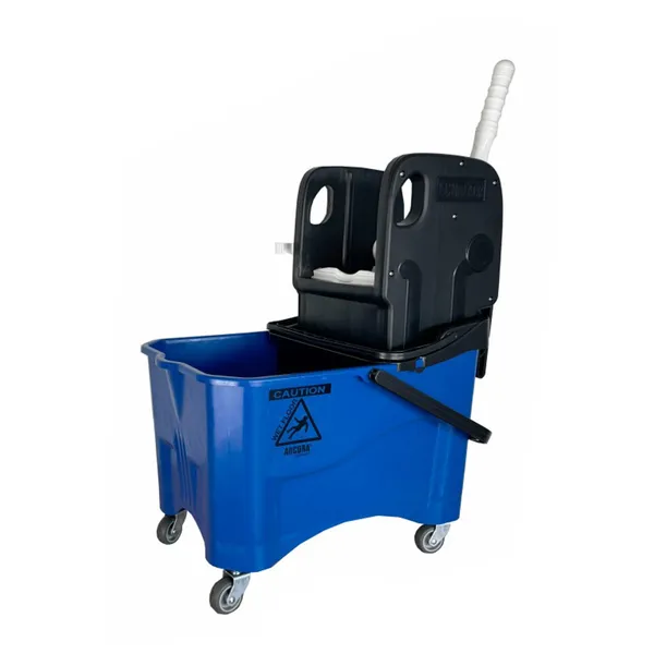 Produktbild für 37KLT25BL
