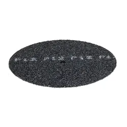 Produktbild für 559816012