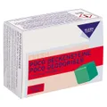 Produktbild für 8215764