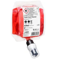 Produktbild für 32332660