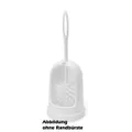 Produktbild für 31386110