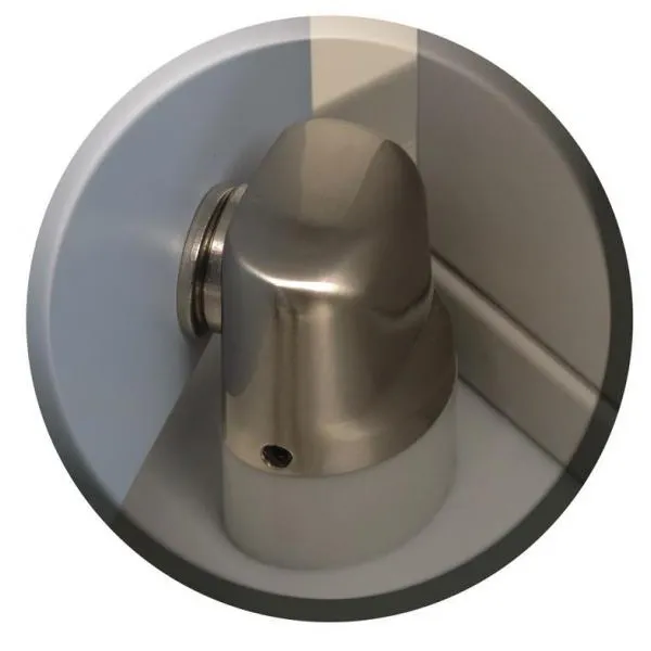 Produktbild für 37HMF