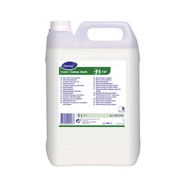 Produktbild für 577513194
