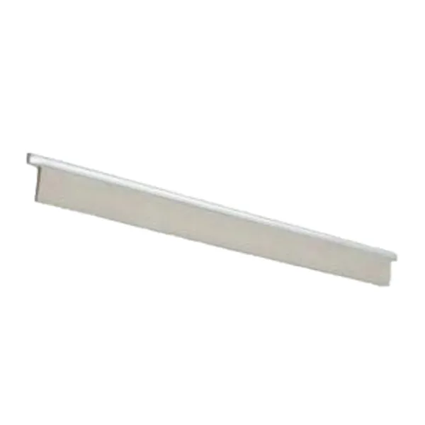 Produktbild für 512224844