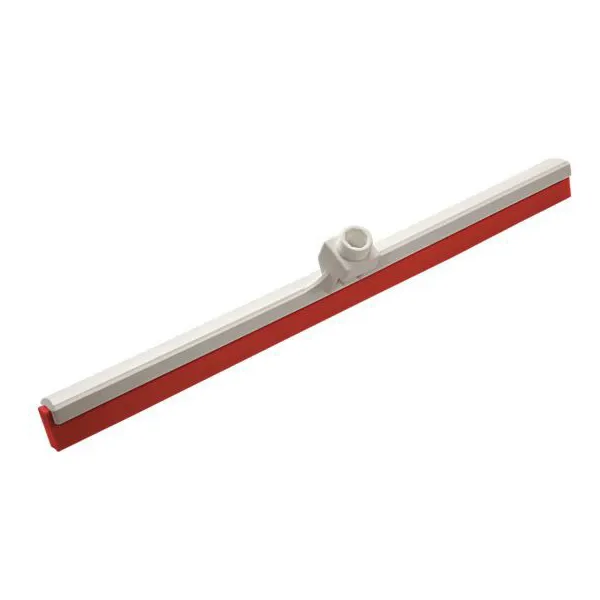 Produktbild für 3187861
