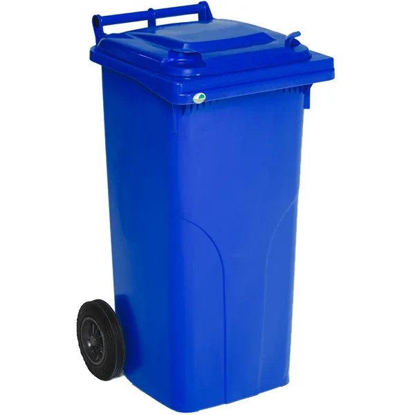 Produktbild für 993872