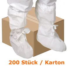 Produktbild für 8505178K