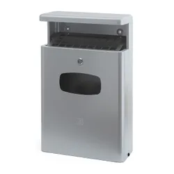 Produktbild für 9931024247