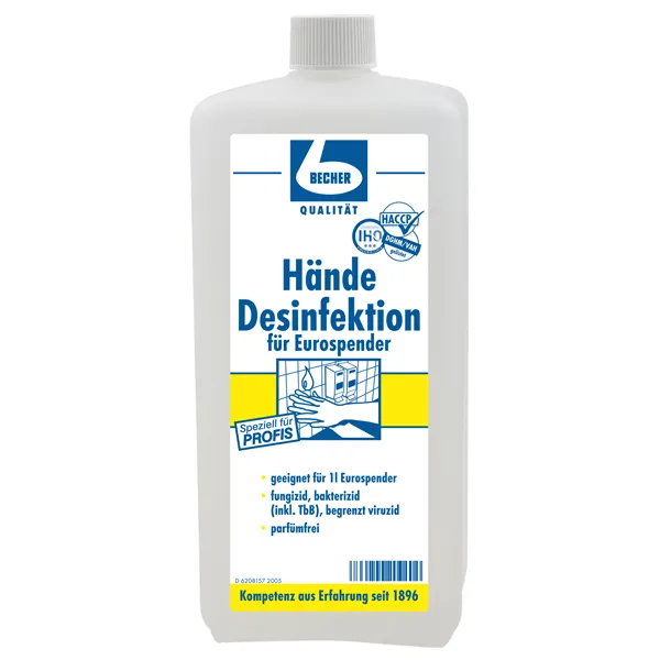 Produktbild für 651462