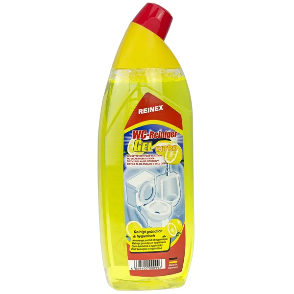 Produktbild für 650126