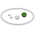 Produktbild für 8011814301