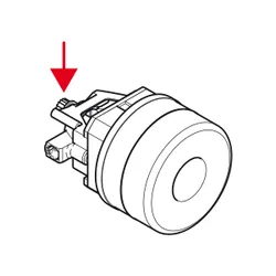 Produktbild für 7051171