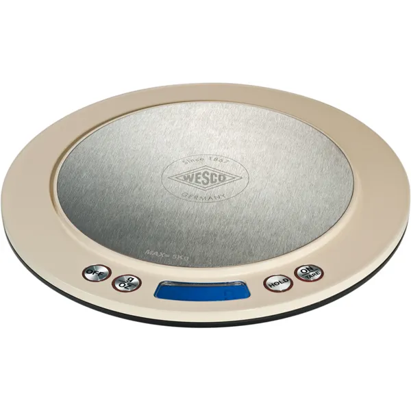 Produktbild für 99322251-23