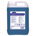 Produktbild für 571105503