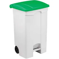 Produktbild für 99115098