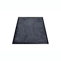 Produktbild für 3524045