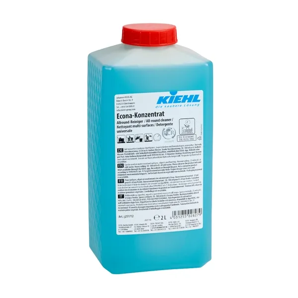 Produktbild für 79251708