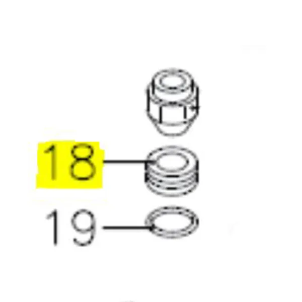 Produktbild für 8347617