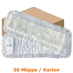 Produktbild für 3750015K
