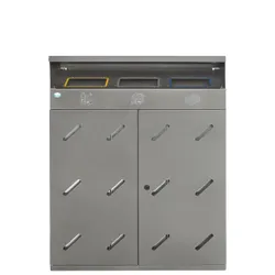 Produktbild für 9921331