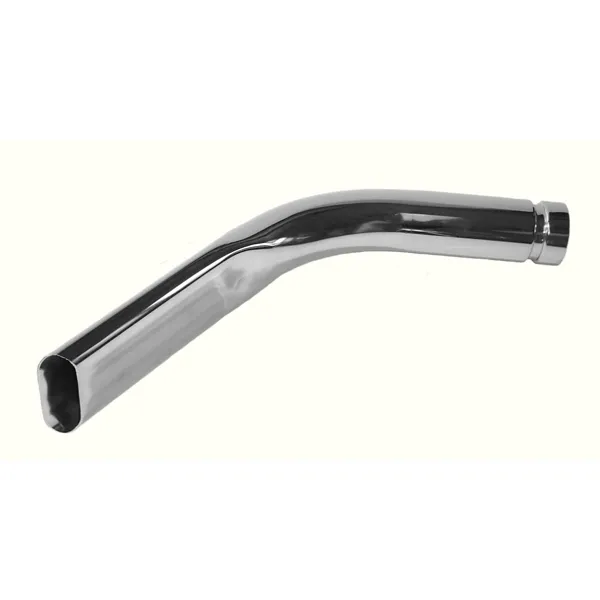 Produktbild für 512808827