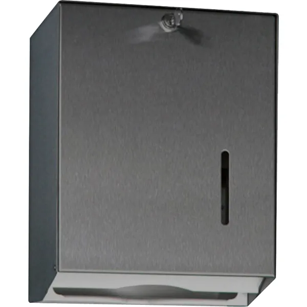 Produktbild für 32825