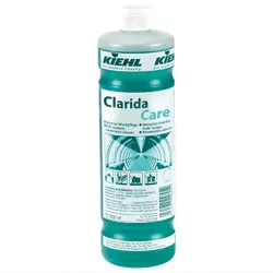 Produktbild für 65690501