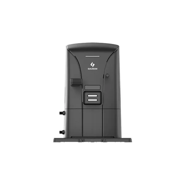Produktbild für 23WS223