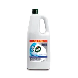 Produktbild für 577510837