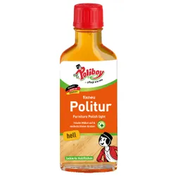 Produktbild für 653110001