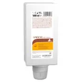Produktbild für 6513640002