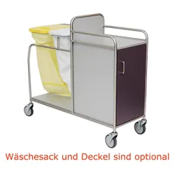 Produktbild für 37SW920