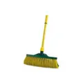 Produktbild für 3111538