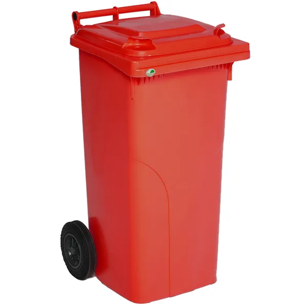 Produktbild für 993885