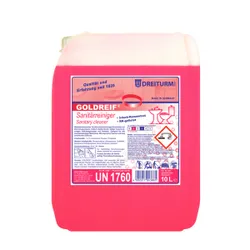 Produktbild für D4388