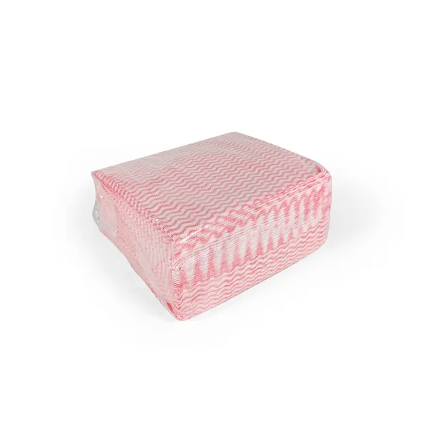 Produktbild für 32COTN6050R