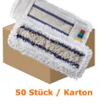 Produktbild für 33400119K