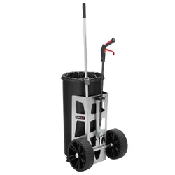 Produktbild für 1014516