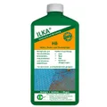 Produktbild für 650707001