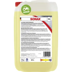 Produktbild für 65705705