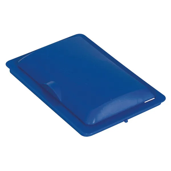 Produktbild für 39643701