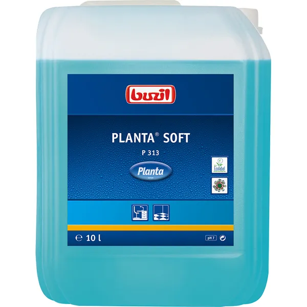 Produktbild für 72P313