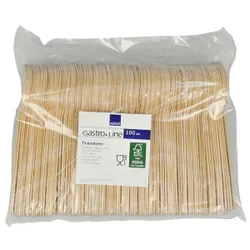 Produktbild für 22132444