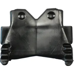 Produktbild für 56000501